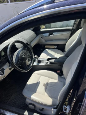 Mercedes-Benz C 220 - 3500 € - 74969528 4
