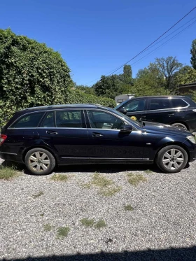 Mercedes-Benz C 220 - 3500 € - 74969528 3