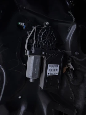 Audi A4 | Mobile.bg � ����� ������ 9