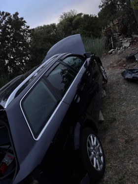 Audi A4 | Mobile.bg � ����� ������ 4