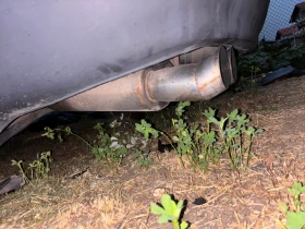 Audi A4 | Mobile.bg � ����� ������ 2