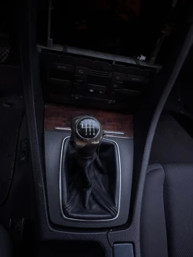 Audi A4 | Mobile.bg � ����� ������ 10
