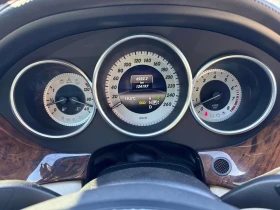 Mercedes-Benz CLS 550 4MATIC * AMG PACK* ДВА ЧИФТА ГУМИ/ДЖАНТИ*       - 13790 € - 27469116 8