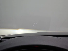 Audi A5 | Mobile.bg � ����� ������ 11