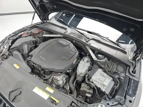 Audi A5 | Mobile.bg � ����� ������ 5