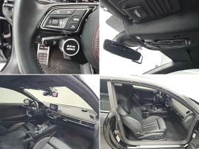 Audi A5 | Mobile.bg � ����� ������ 15