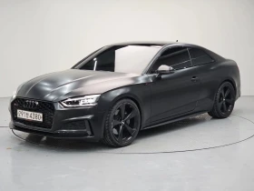 ������ Audi A5