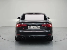 Audi A5 | Mobile.bg � ����� ������ 4