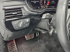 Audi A5 | Mobile.bg � ����� ������ 16