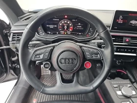 Audi A5 | Mobile.bg � ����� ������ 9