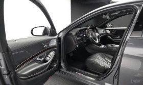 Mercedes-Benz S 560 - 35350 € - 22074974 5