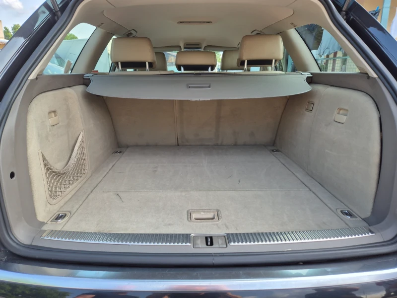 Audi A4 1.9, снимка 15 - Автомобили и джипове - 52578515