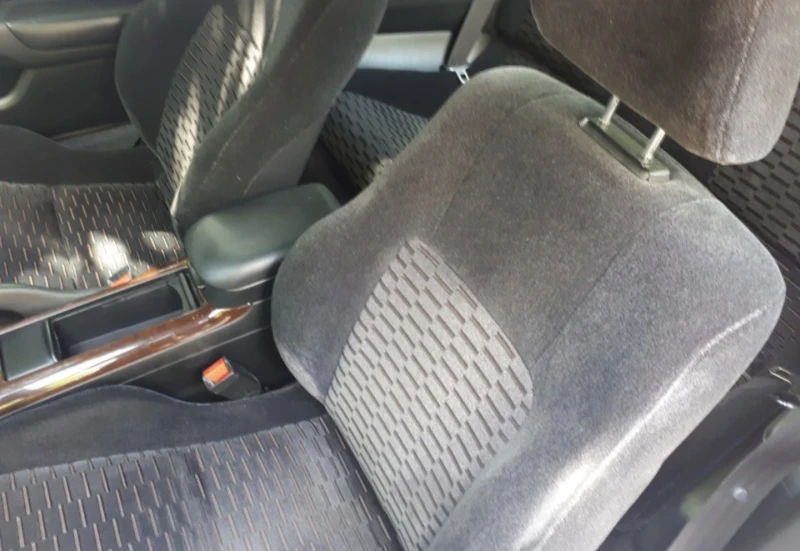 Honda Prelude, снимка 14 - Автомобили и джипове - 52529587