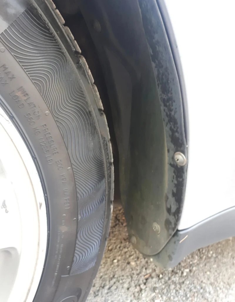 Honda Prelude, снимка 16 - Автомобили и джипове - 52529587