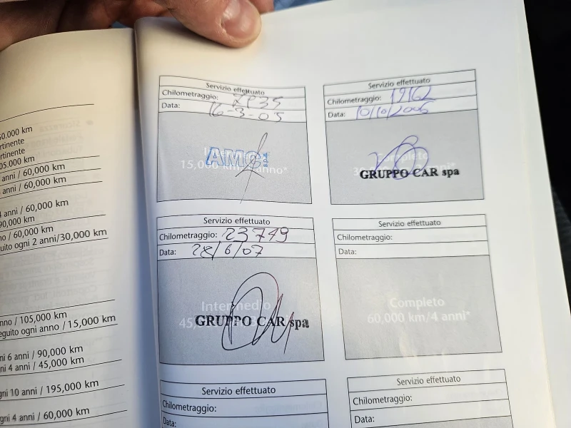 Toyota Corolla 1.6 VVTI 110кс Автомат, снимка 17 - Автомобили и джипове - 52971339