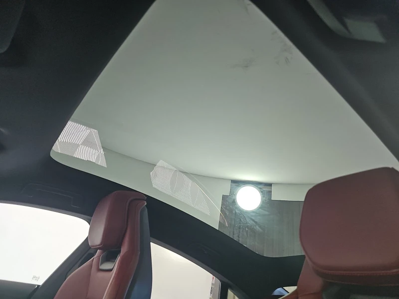 Audi E-Tron GT quattro Prestige, снимка 11 - Автомобили и джипове - 53398045