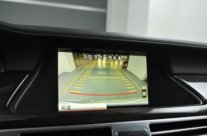 Mercedes-Benz CLS 350 306hp | Mobile.bg   12