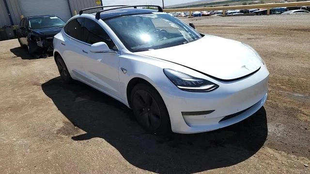 Tesla Model 3, снимка 13 - Автомобили и джипове - 55271998