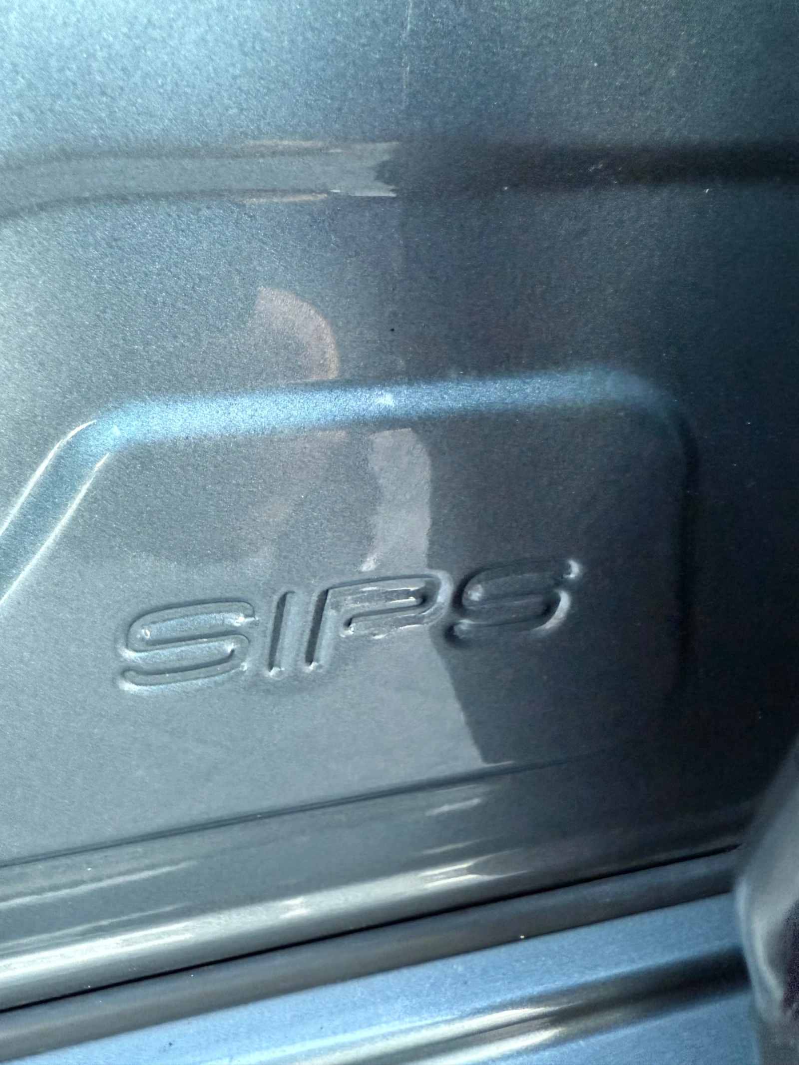 Volvo V60 2.0d D3 R-DESIGN 100%KM | Mobile.bg   16