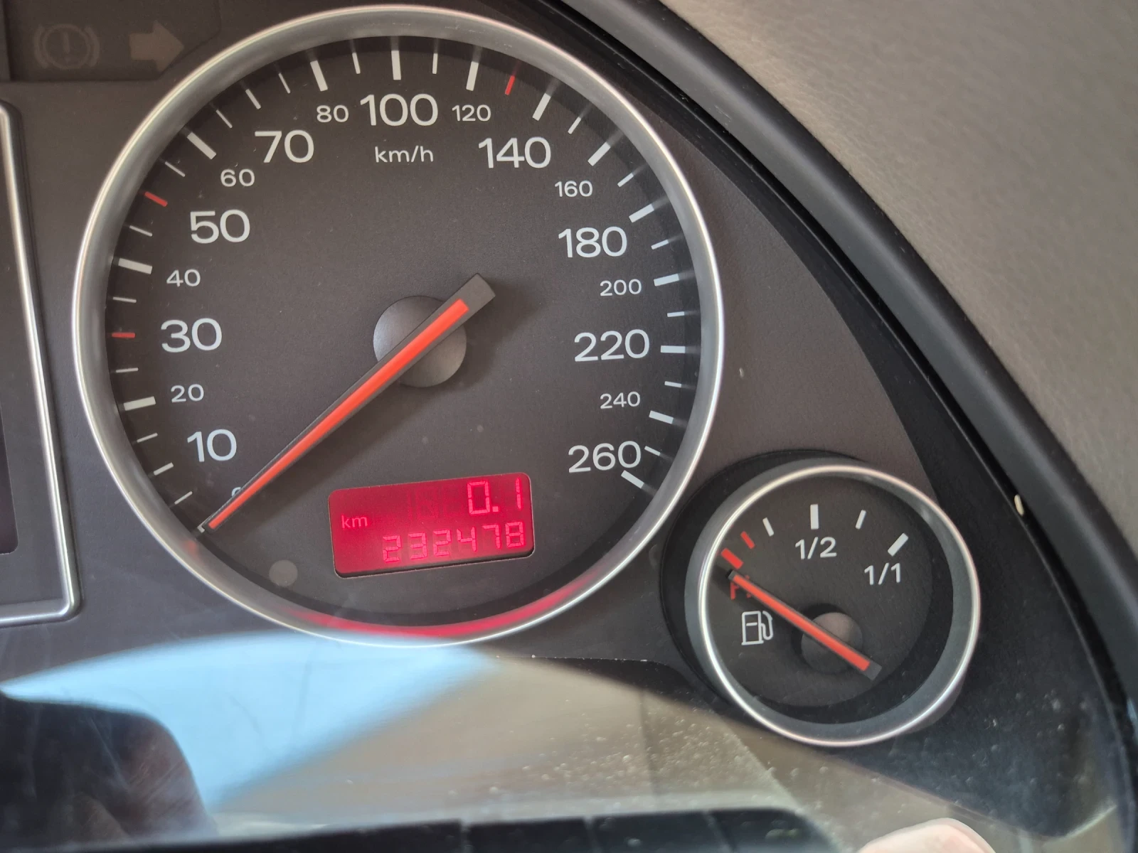 Audi A4 1.9 | Mobile.bg � ����������� 12