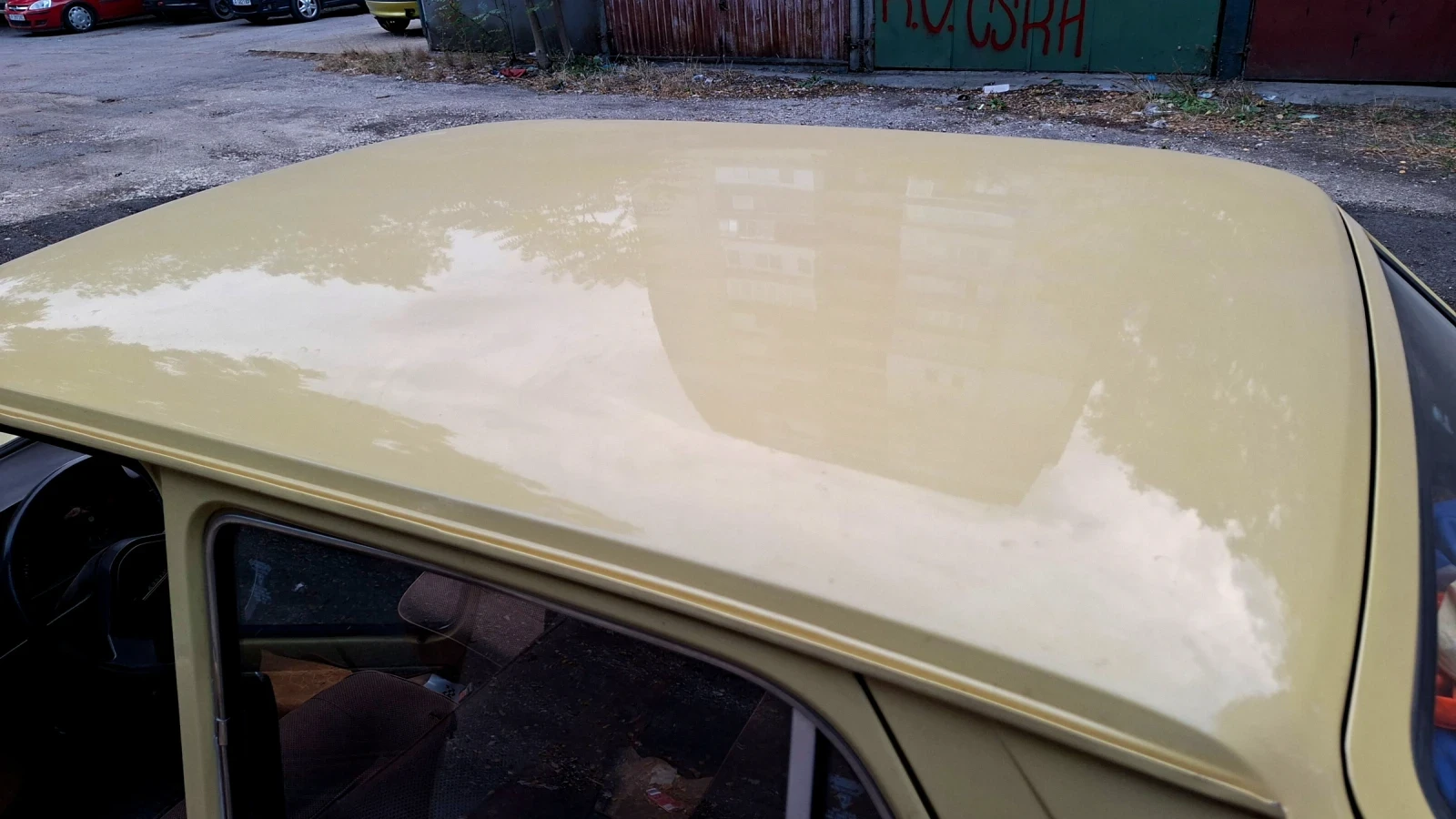 Zastava Gt 55  - изображение 7