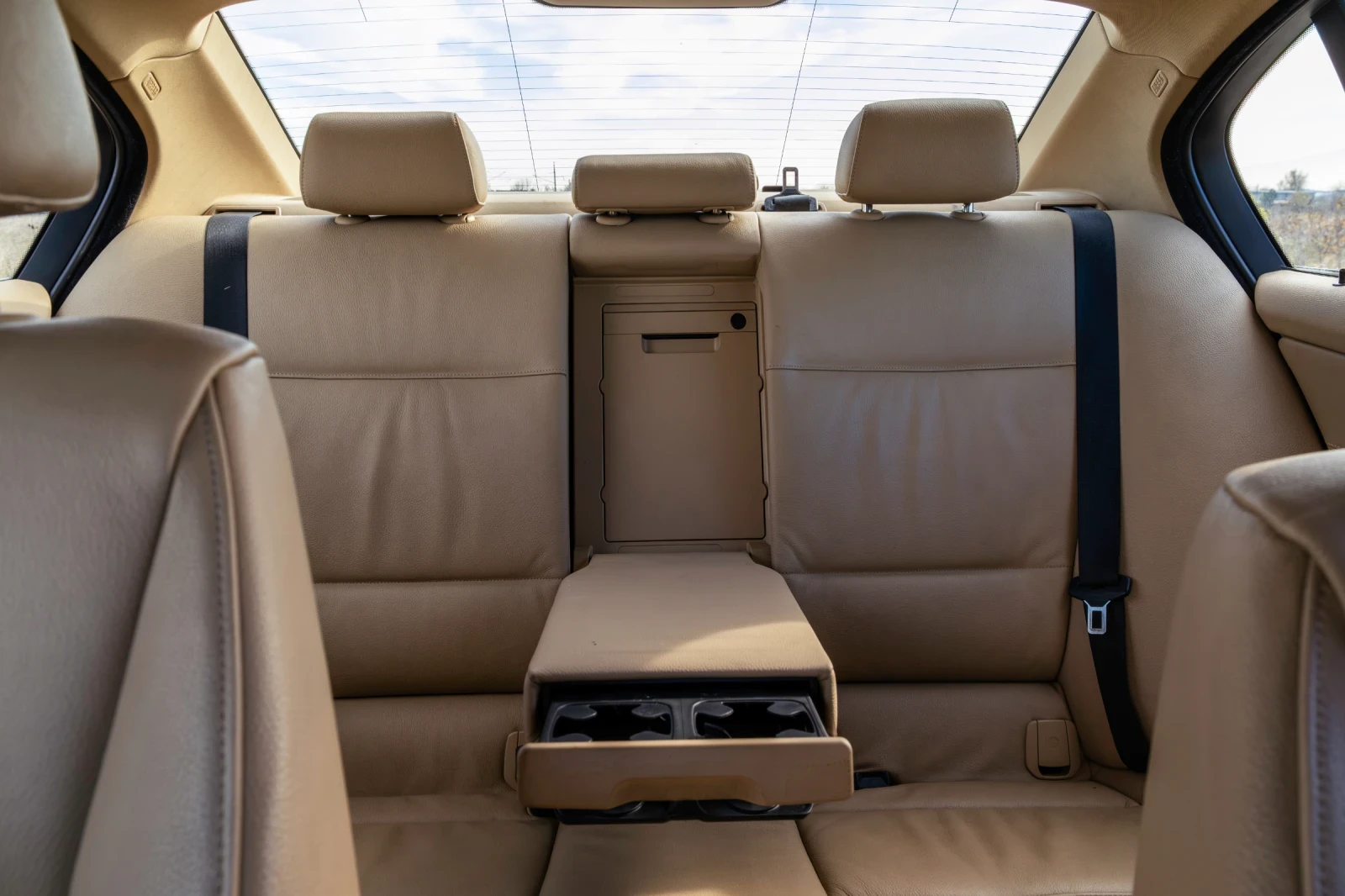 BMW 330 | Mobile.bg   13