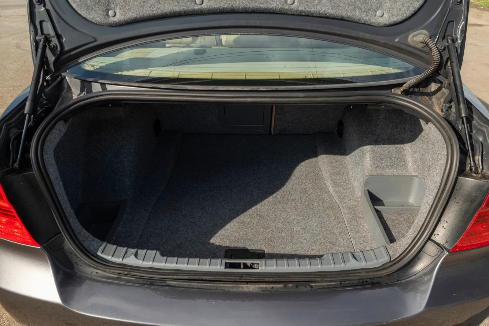 BMW 330 | Mobile.bg   9