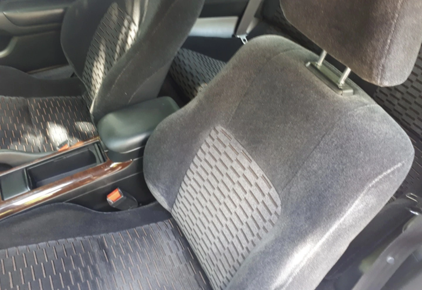 Honda Prelude | Mobile.bg   14