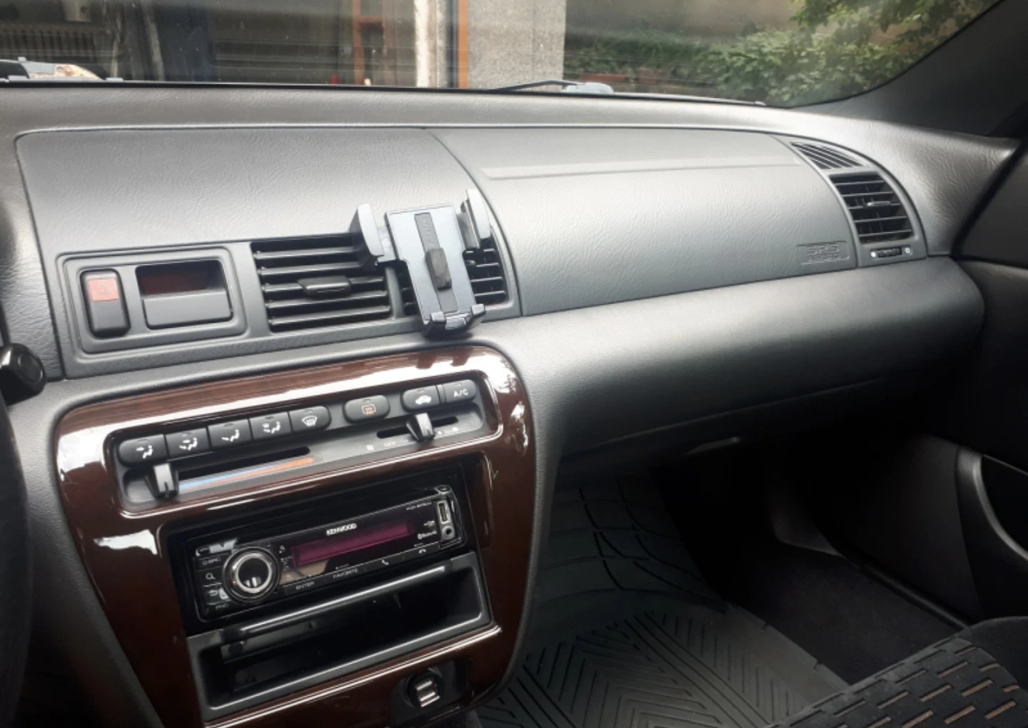 Honda Prelude | Mobile.bg   13