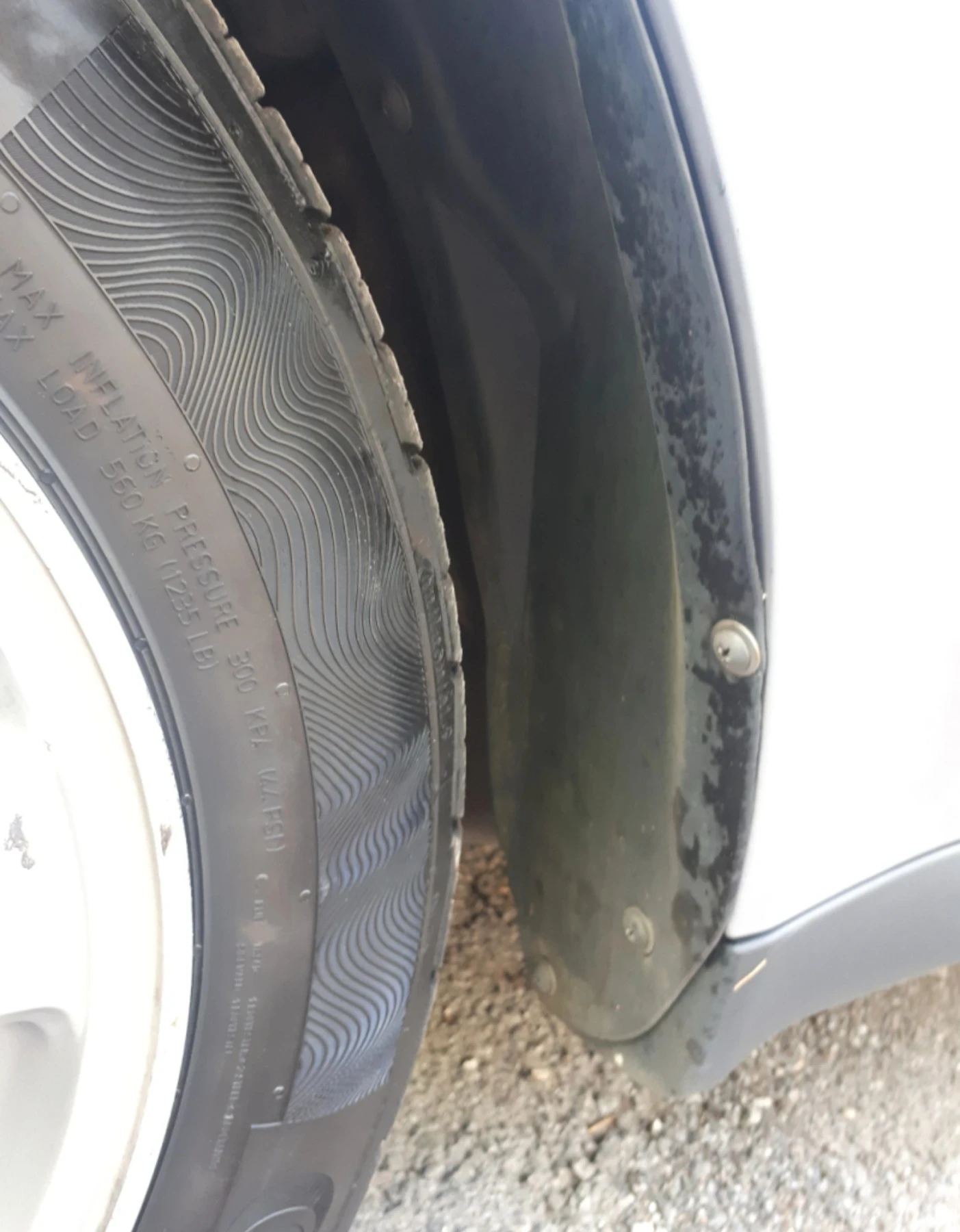 Honda Prelude | Mobile.bg   16