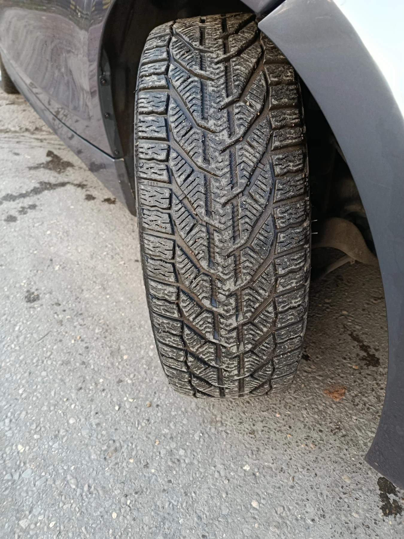 BMW 120 | Mobile.bg � ����������� 8