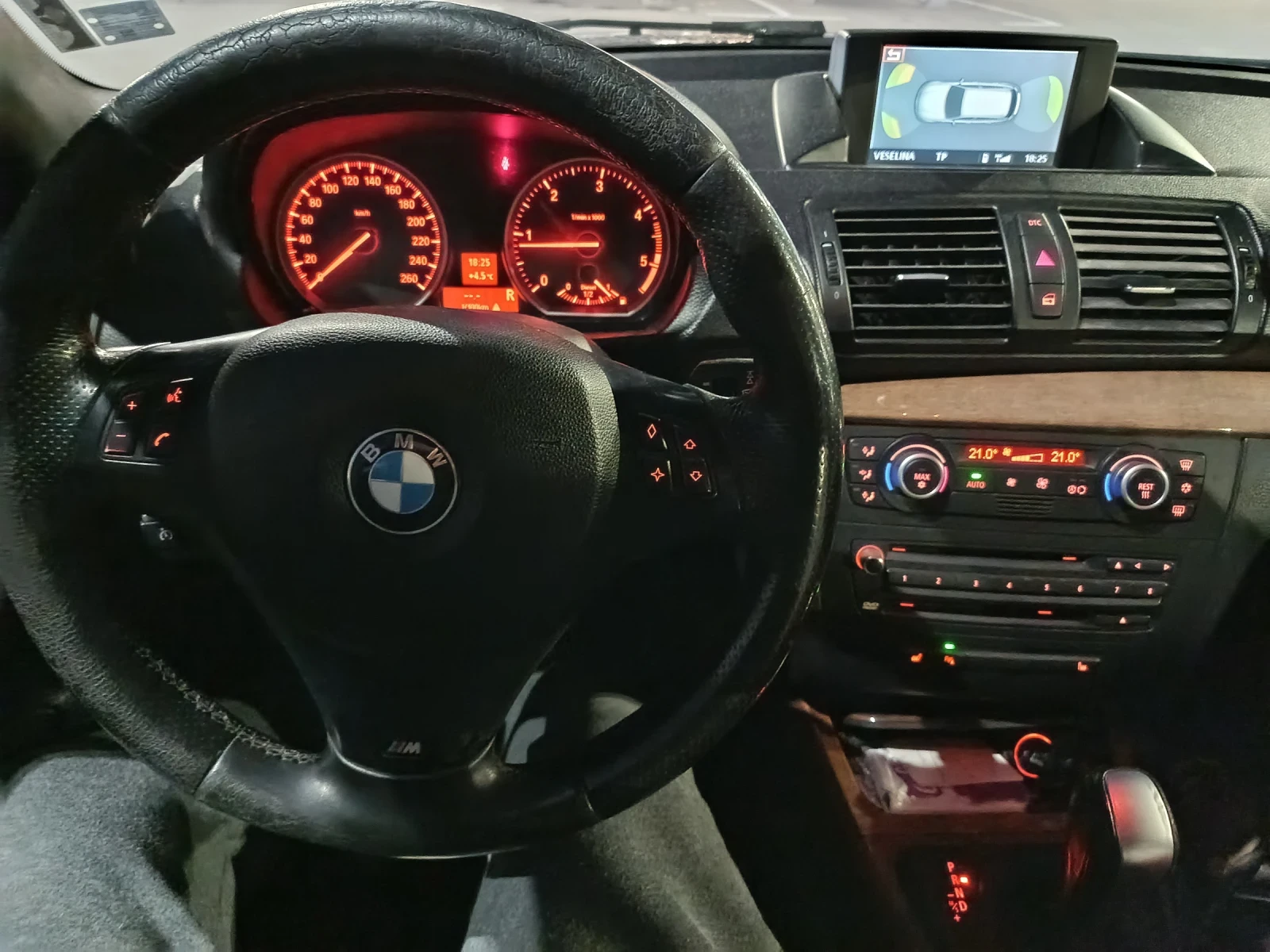 BMW 120 | Mobile.bg � ����������� 4