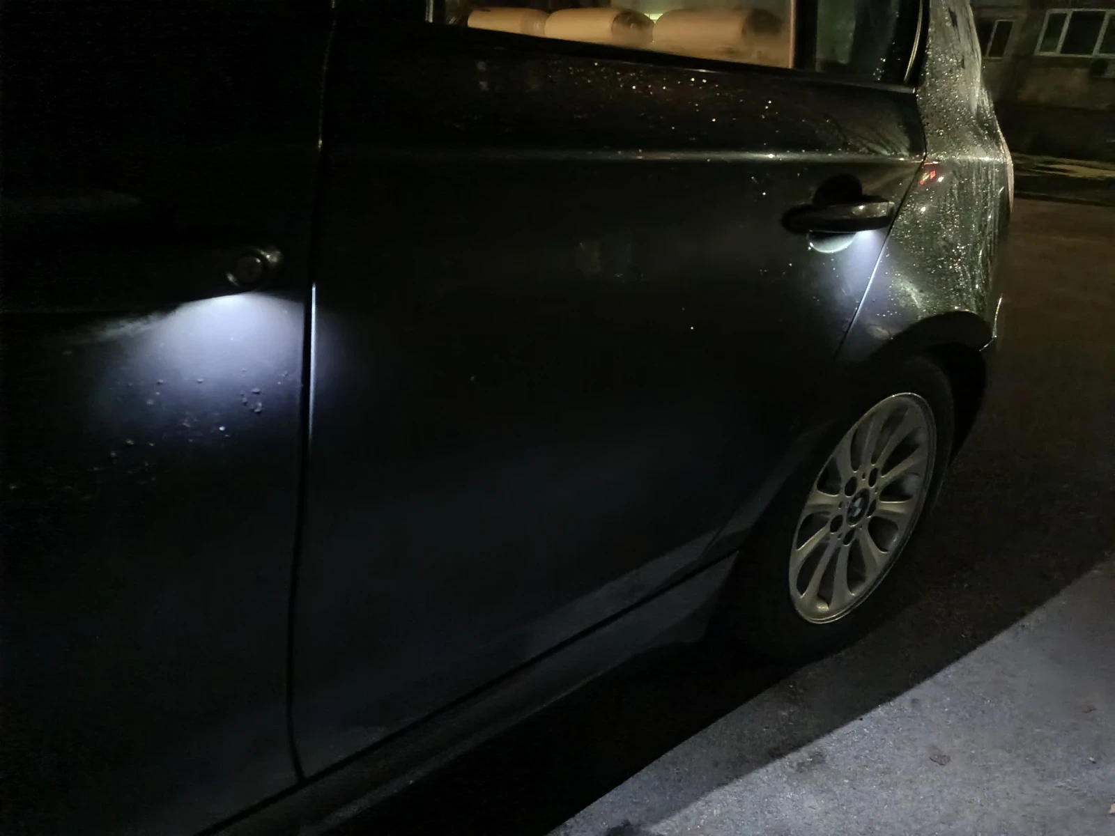 BMW 120 | Mobile.bg � ����������� 6