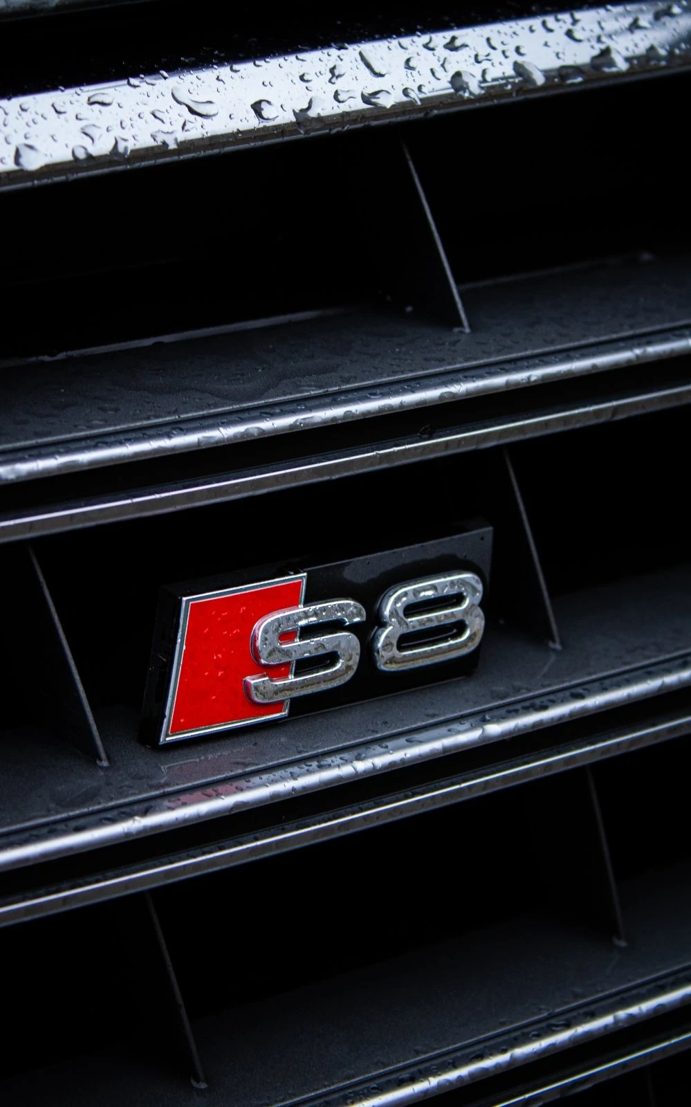 Audi S8 �������� Audi S8   | Mobile.bg � ����������� 12