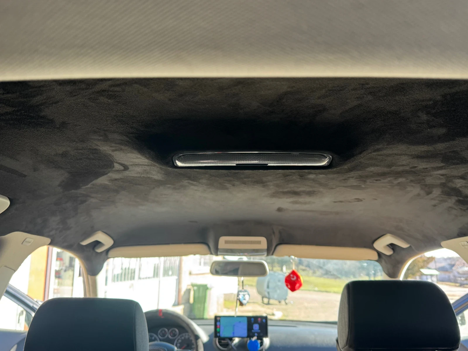 Audi A3 | Mobile.bg � ����������� 6