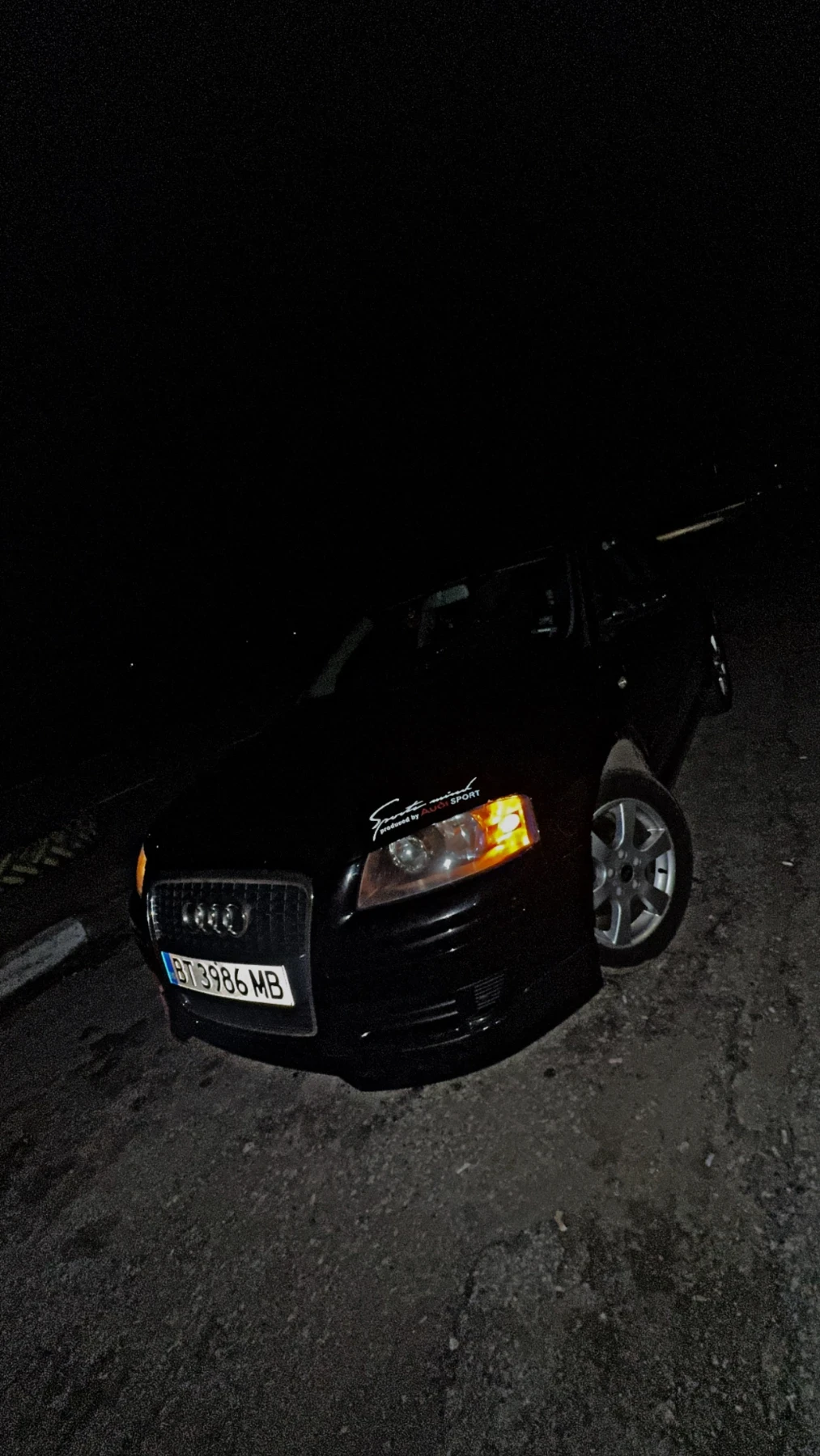 Audi A3 | Mobile.bg � ����������� 7
