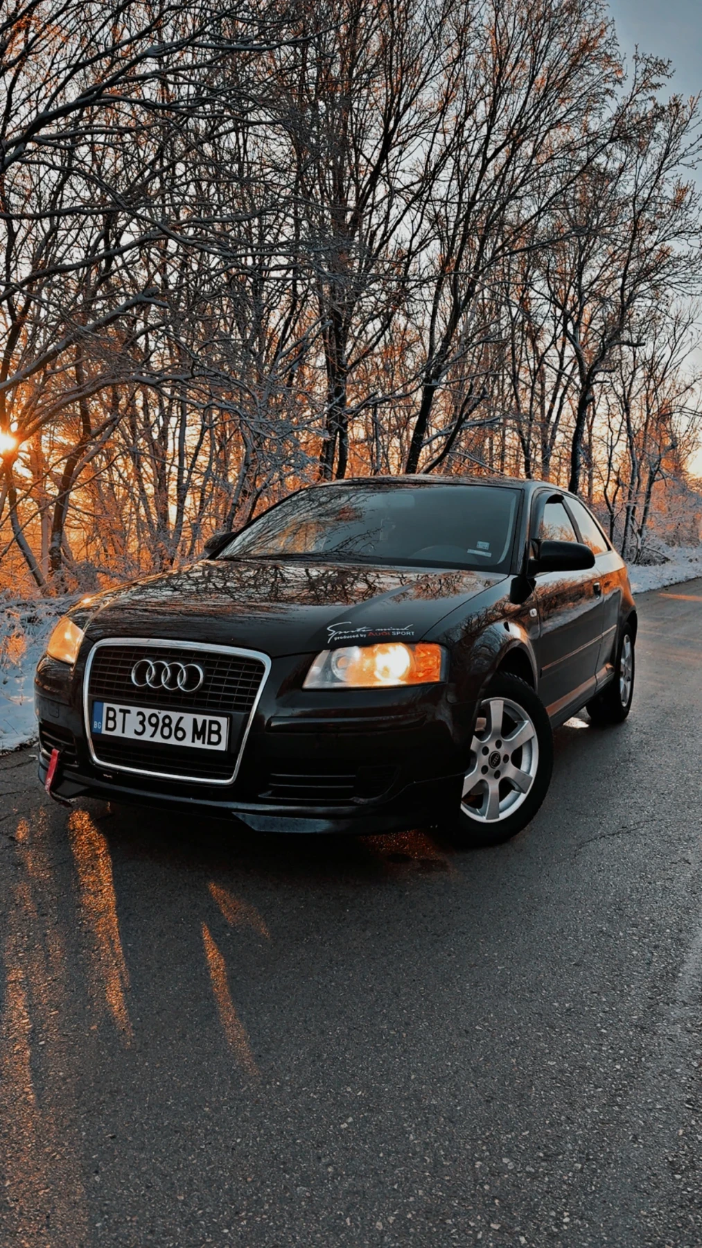 Audi A3 | Mobile.bg � ����������� 2