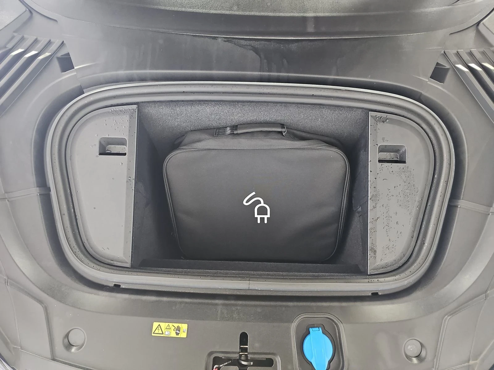 Audi E-Tron GT quattro Prestige | Mobile.bg � ����������� 12