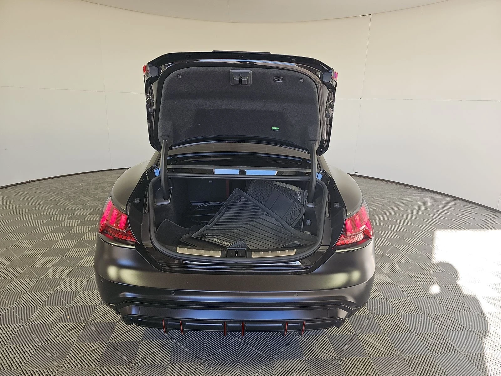 Audi E-Tron GT quattro Prestige | Mobile.bg � ����������� 13