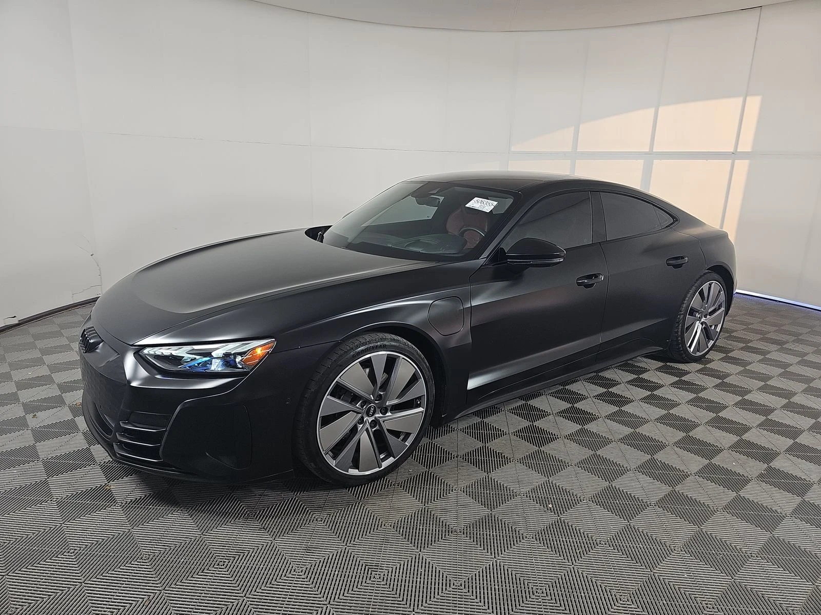 Audi E-Tron GT quattro Prestige | Mobile.bg � ����������� 1
