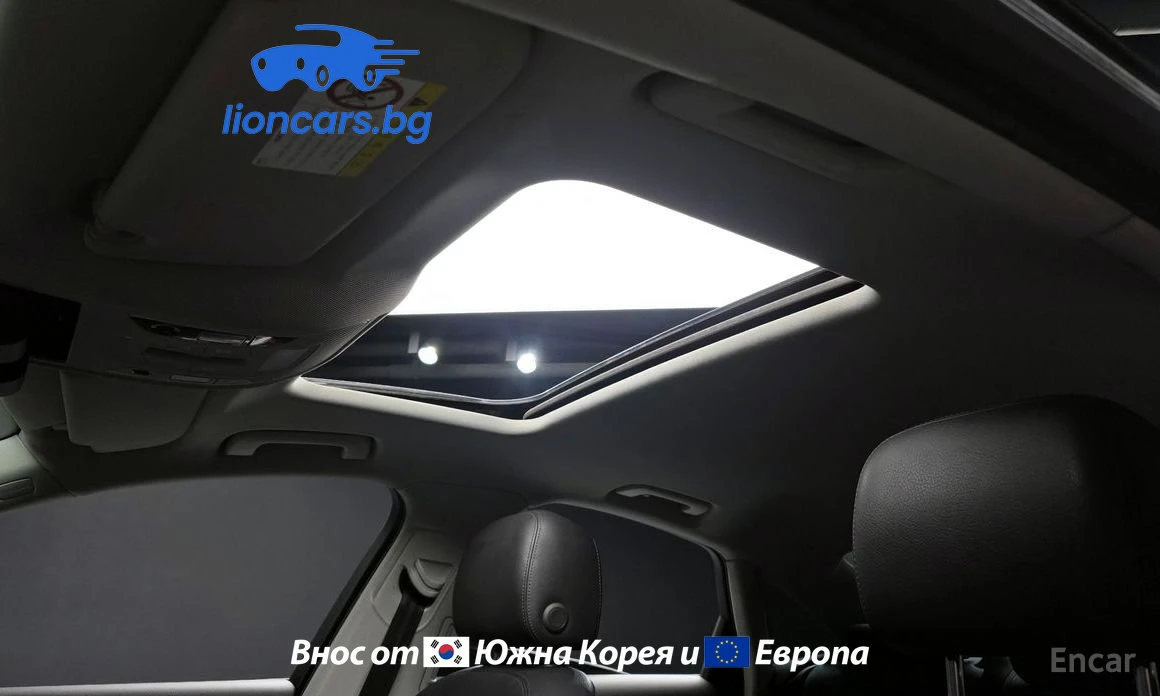 Audi A6 40 TDI Quattro Premium | Mobile.bg � ����������� 13