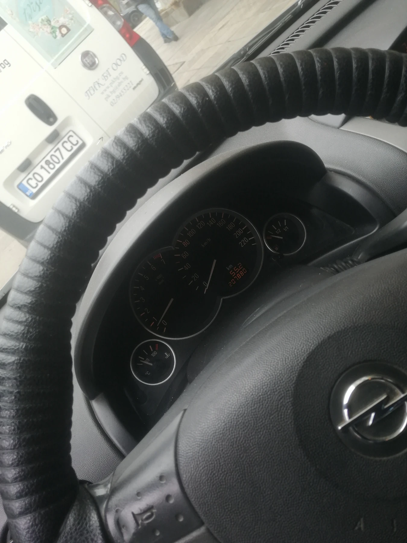 Opel Corsa | Mobile.bg � ����������� 5