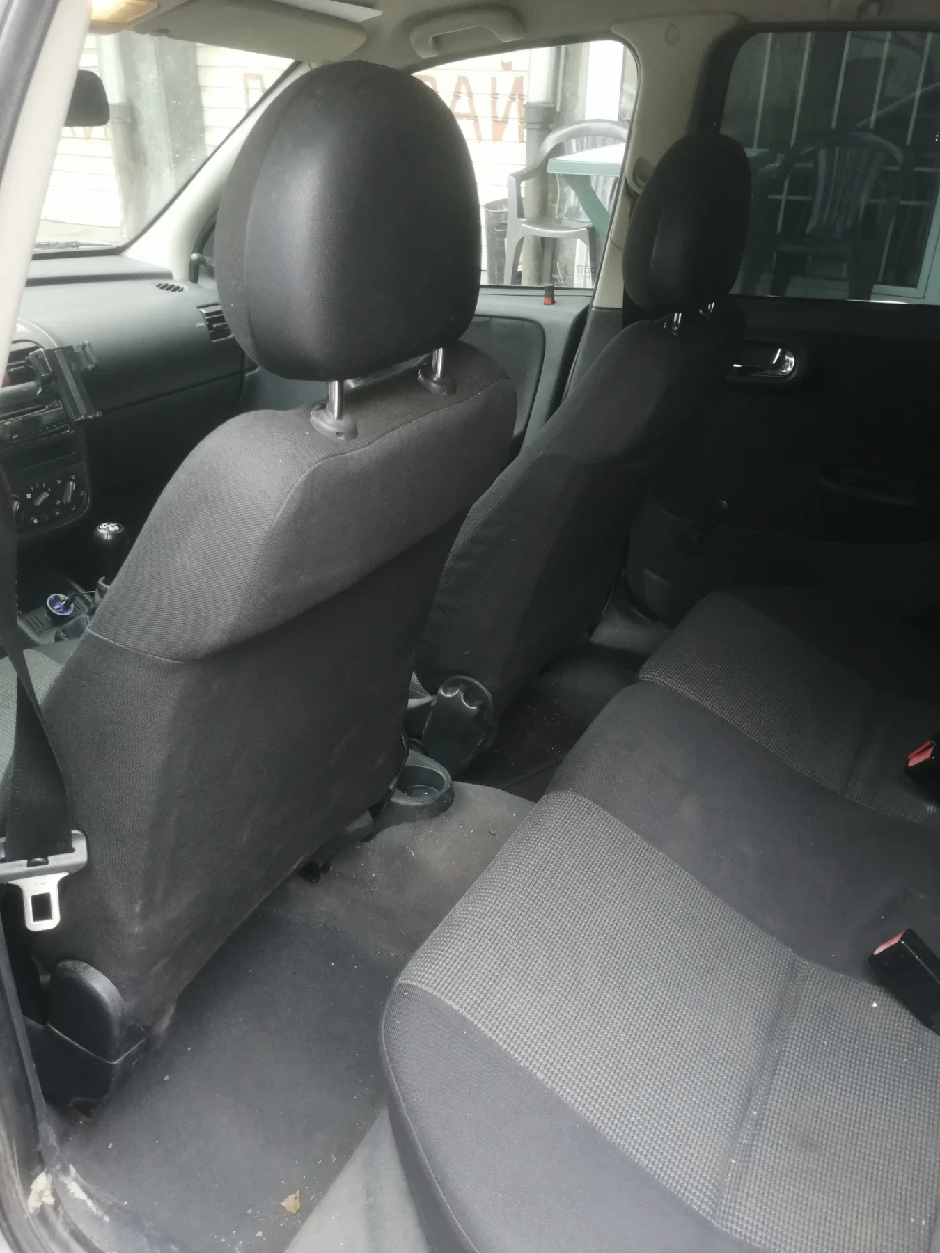 Opel Corsa | Mobile.bg � ����������� 8