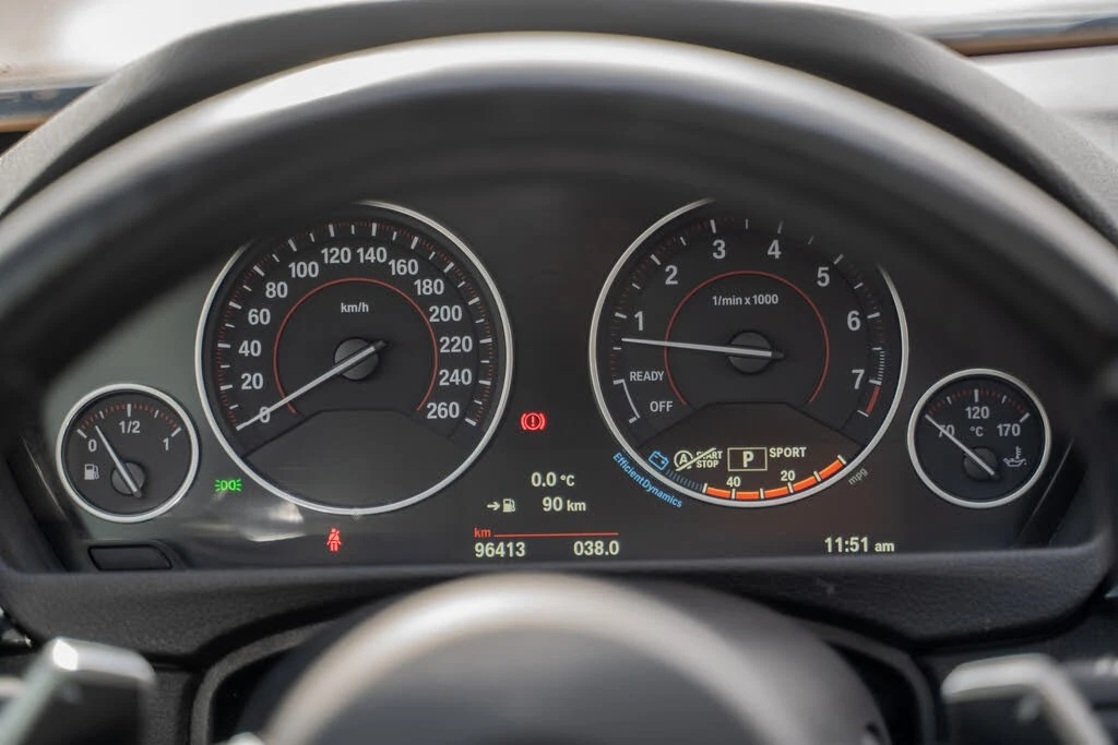 BMW 435 * ���������� * (���� �� ��) | Mobile.bg � ����������� 13