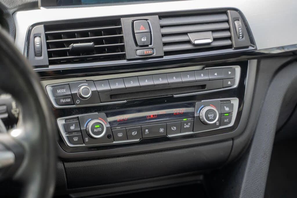 BMW 435 * ���������� * (���� �� ��) | Mobile.bg � ����������� 15