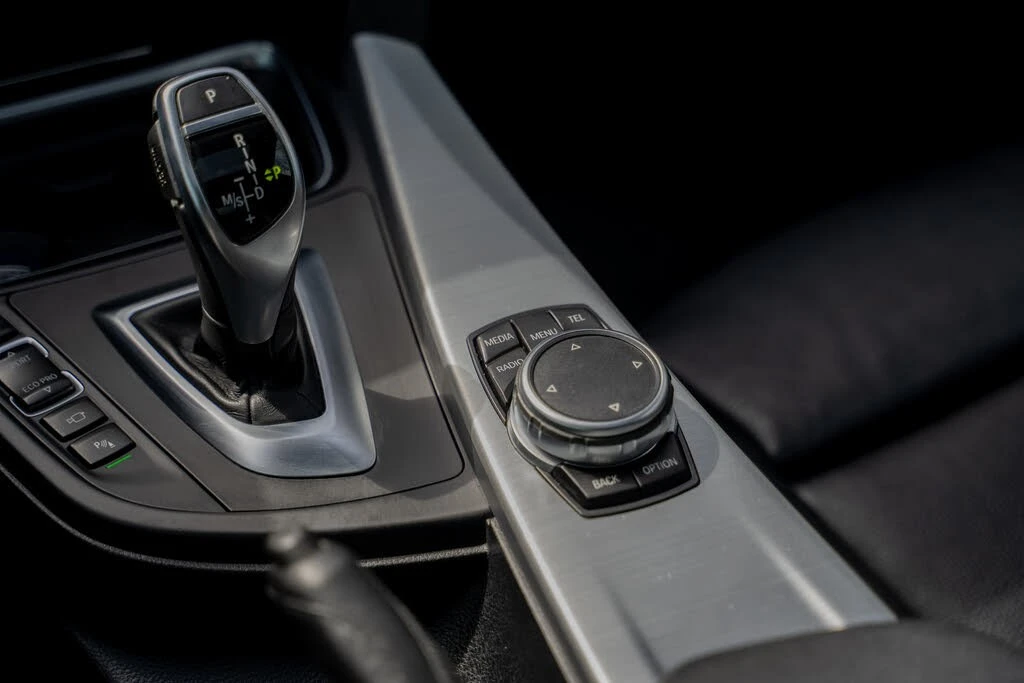 BMW 435 * ���������� * (���� �� ��) | Mobile.bg � ����������� 17