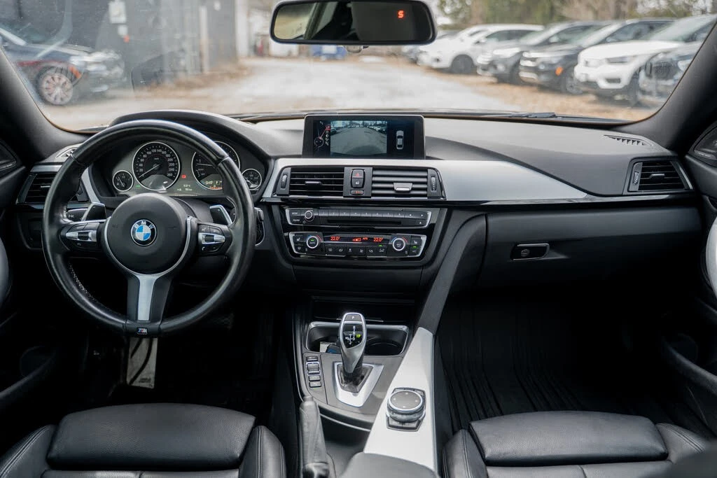 BMW 435 * ���������� * (���� �� ��) | Mobile.bg � ����������� 11