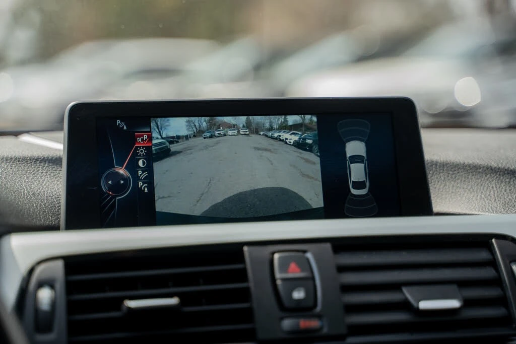 BMW 435 * ���������� * (���� �� ��) | Mobile.bg � ����������� 14