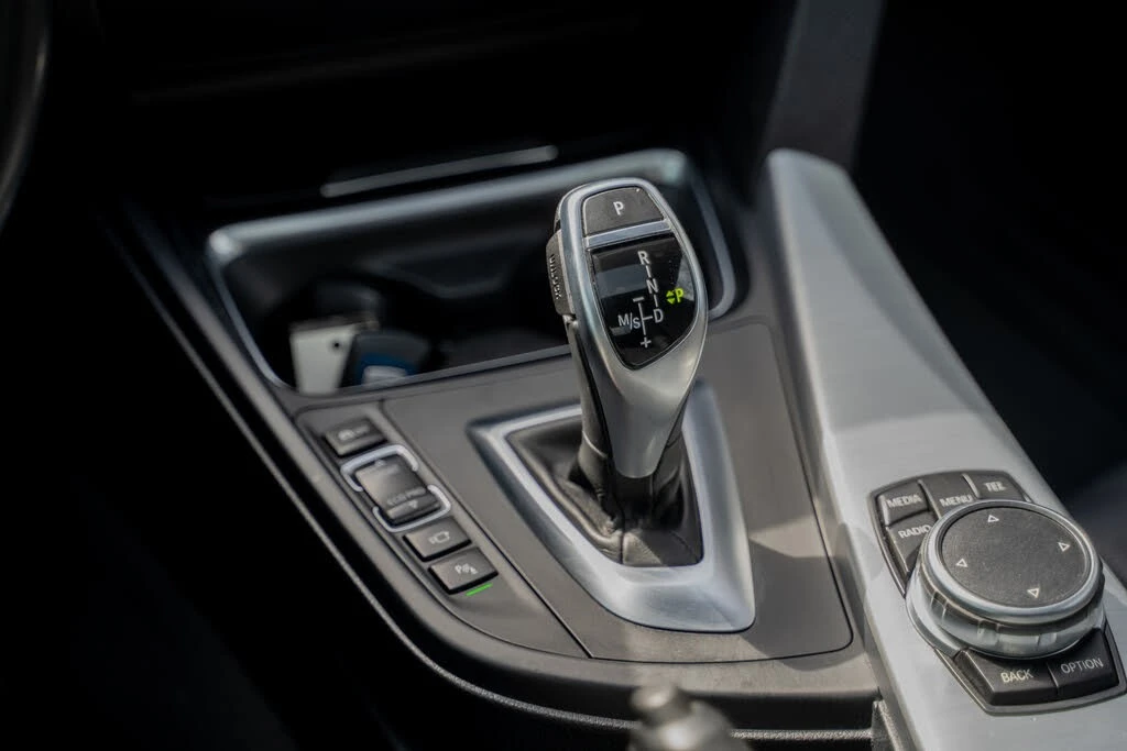 BMW 435 * ���������� * (���� �� ��) | Mobile.bg � ����������� 16