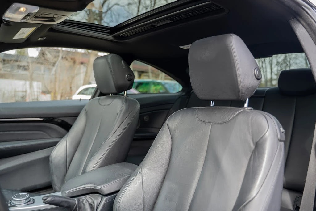 BMW 435 * ���������� * (���� �� ��) | Mobile.bg � ����������� 8